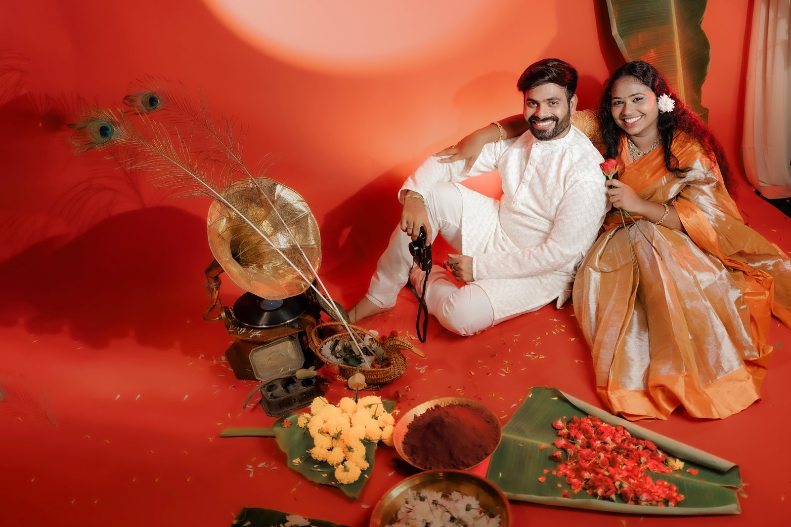 Prewedding Shoots 45
